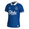 2023-2024 Everton Home Shirt (Y Chermiti 28)