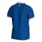 2023-2024 Everton Home Shirt (BAINES 3)