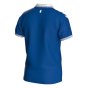 2023-2024 Everton Home Shirt