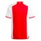 2023-2024 Ajax Home Shirt (Kids) (KLAASSEN 6)