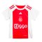 2023-2024 Ajax Home Baby Kit