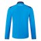 2023-2024 Leinster Mens Travel Jacket (Blue)