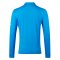 2023-2024 Leinster Quarter Zip Midlayer Top (Blue)