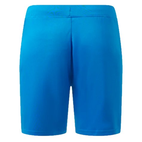 2023-2024 Leinster Gym Short Mens (Blue)