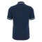 Scotland RWC 2023 Classic Home Rugby Shirt - Short Sleeve