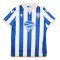 2023-2024 Sheffield Wednesday Home Shirt (Your Name)