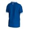 2023-2024 Everton Home Shirt (Kids) (Y Chermiti 28)