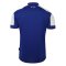 2023-2024 Ipswich Town Home Shirt (Kids) (Your Name)