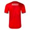 2023-2024 Charlton Athletic Home Shirt (Your Name)