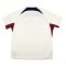 2023-2024 PSG Strike Dri-Fit Training Shirt (Cream) (Kimpembe 3)