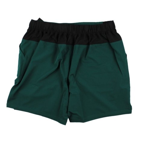 newcastle travel shorts