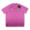 2023-2024 Republic of Ireland Home Goalkeeper Shirt (Pink) (Given 1)