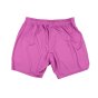 2023-2024 Republic of Ireland Home Goalkeeper Shorts (Pink)