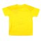 2023-2024 Borussia Dortmund Training Jersey (Yellow) - Kids (Sabitzer 20)