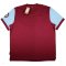 2023-2024 West Ham United Home Shirt (CORNET 17)