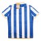 2023-2024 Sheffield Wednesday Home Shirt (Kids) (Your Name)