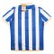 2023-2024 Sheffield Wednesday Home Shirt (Kids) (BANNAN 10)