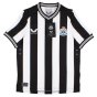 2023-2024 Newcastle Authentic Pro Home Shirt (Botman 4)