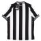 2023-2024 Newcastle Authentic Pro Home Shirt (Wilson 9)
