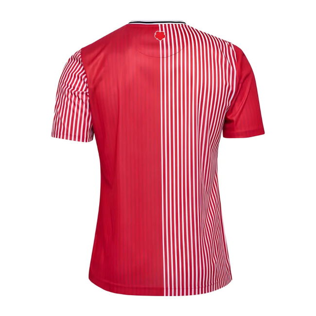 2023-2024 Southampton Home Shirt