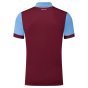 2023-2024 Burnley Home Shirt (Redmond 15)