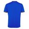 2023-2024 AFC Wimbledon Home Shirt (Pearce 15)