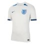 2023-2024 England WWC Home Shirt (STANWAY 8)
