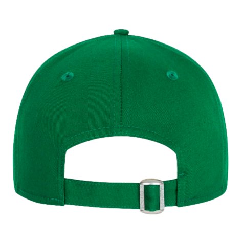 Celtic Core 9FORTY Cap (Green)