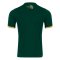 2023-2024 Plymouth Argyle Home Shirt (Scarr 6)