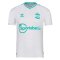 2023-2024 Southampton Away Shirt (LYANCO 4)