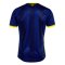 2023-2024 Hellas Verona Home Shirt (DOIG 3)