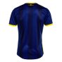 2023-2024 Hellas Verona Home Shirt (HENRY 9)