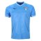2023-2024 Lazio Home Shirt (Immobile 17)