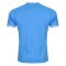 2023-2024 Lazio Home Shirt (Crespo 10)