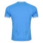 2023-2024 Lazio Home Shirt (F Anderson 7)