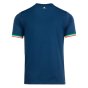 2023-2024 Lazio Away Shirt (Kids) (Vecino 5)