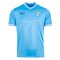 2023-2024 Lazio Home Shirt (Kids) (Your Name)