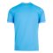 2023-2024 Lazio Home Shirt (Kids) (Vecino 5)