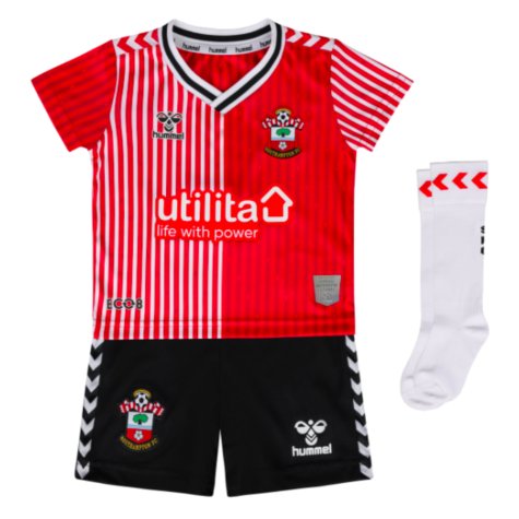 2023-2024 Southampton Home Mini Kit (STEPHENS 5)
