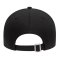 Wales Essential 9FORTY Black Cap