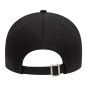 Wales Essential 9FORTY Black Cap