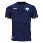 2023-2024 Lazio Away Shirt (Radu 26)