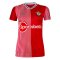 2023-2024 Southampton Home Shirt (Ladies) (LAVIA 45)