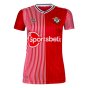 2023-2024 Southampton Home Shirt (Ladies) (ARMSTRONG 9)