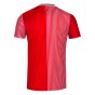 2023-2024 Southampton Home Shirt (Ladies) (LYANCO 4)