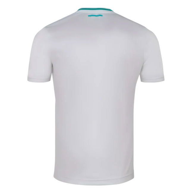 2023-2024 Southampton Away Shirt (Kids)