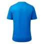 2023-2024 Leinster Rugby Training Tee (Blue)