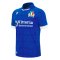 2023-2024 Italy Rugby Home Shirt (Kids) (Your Name)