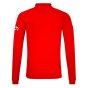 2023 England T20 Pro Shirt Long Sleeve Jersey (Your Name)