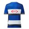 2023-2024 Bath Rugby Home Shirt (Kids)